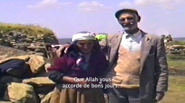 Seni merak ettim capture — Que Allah vous accorde de bons jours